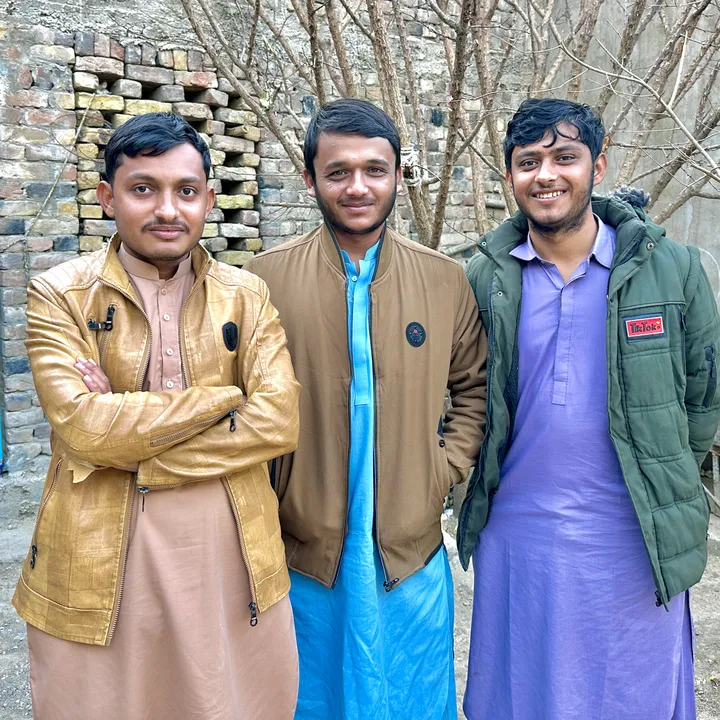 @aamirali9966