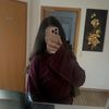 joelle.slh