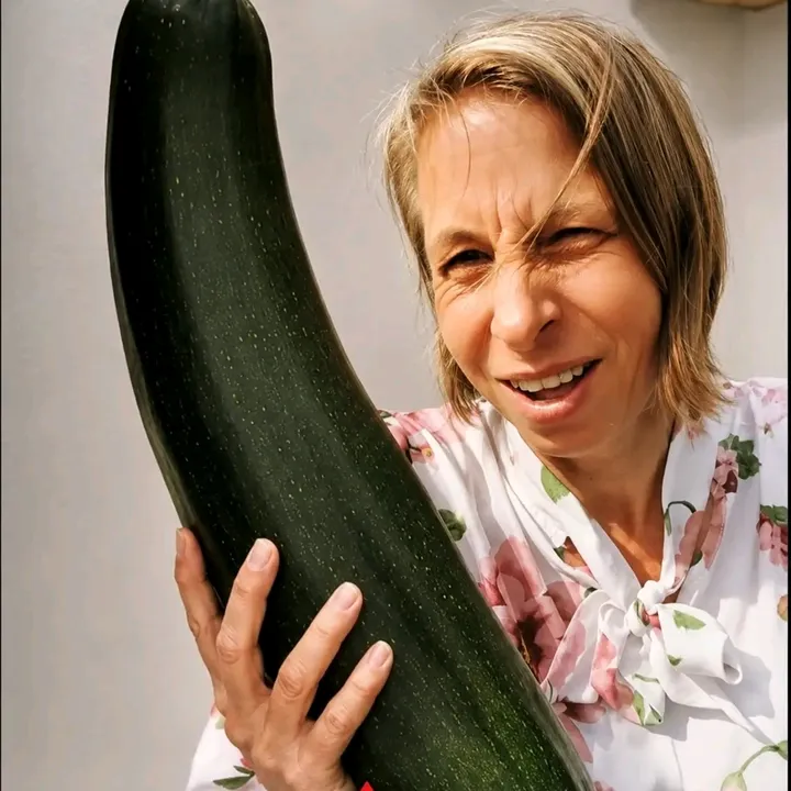 nancynaert1
