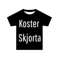 @kosterskjorta.no