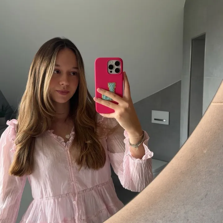lea_hxxn