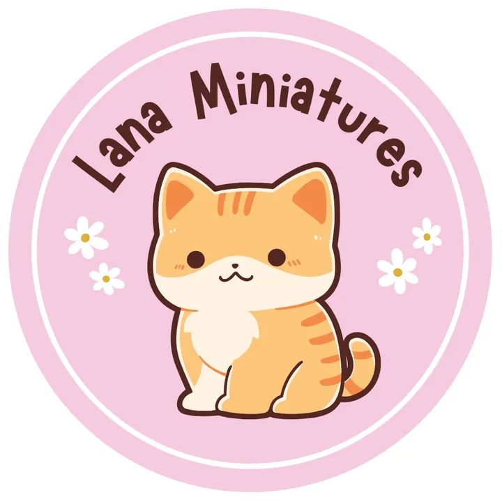 lana_miniatures