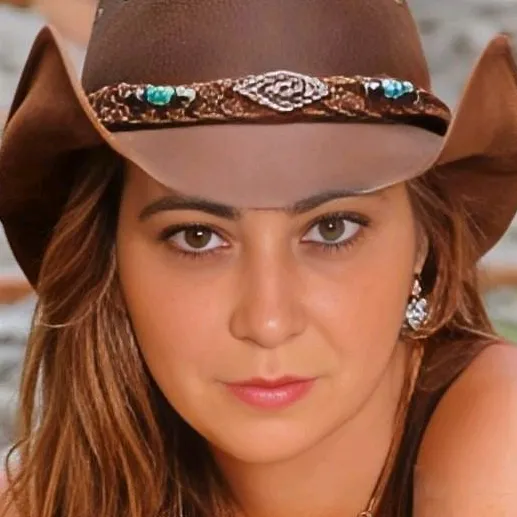 mariajisa8