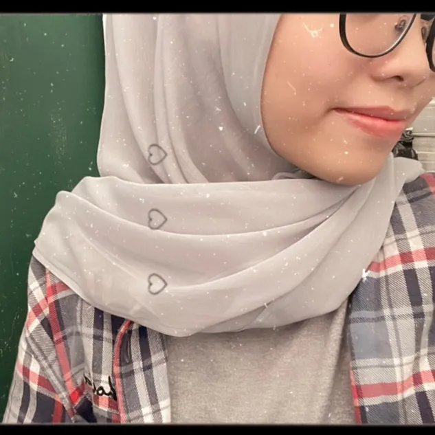 cipee