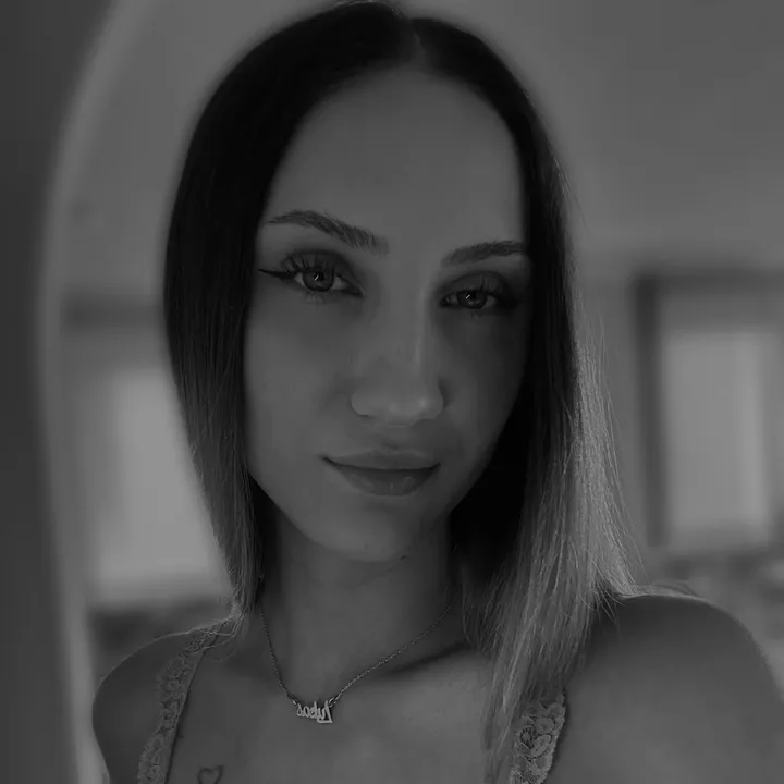 laaurexo