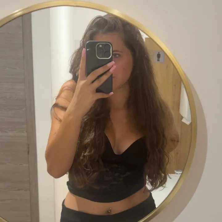 @mathilda__lbt