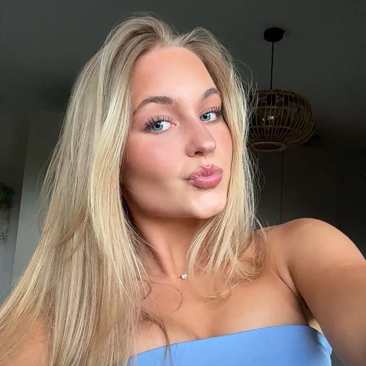 ivylangenbergg