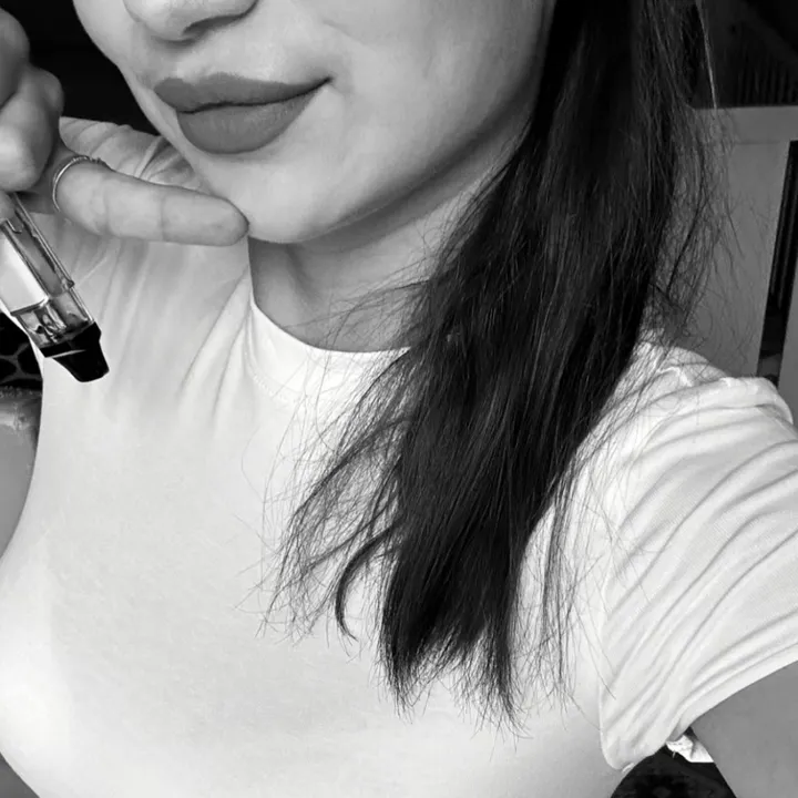 angelinkka__19