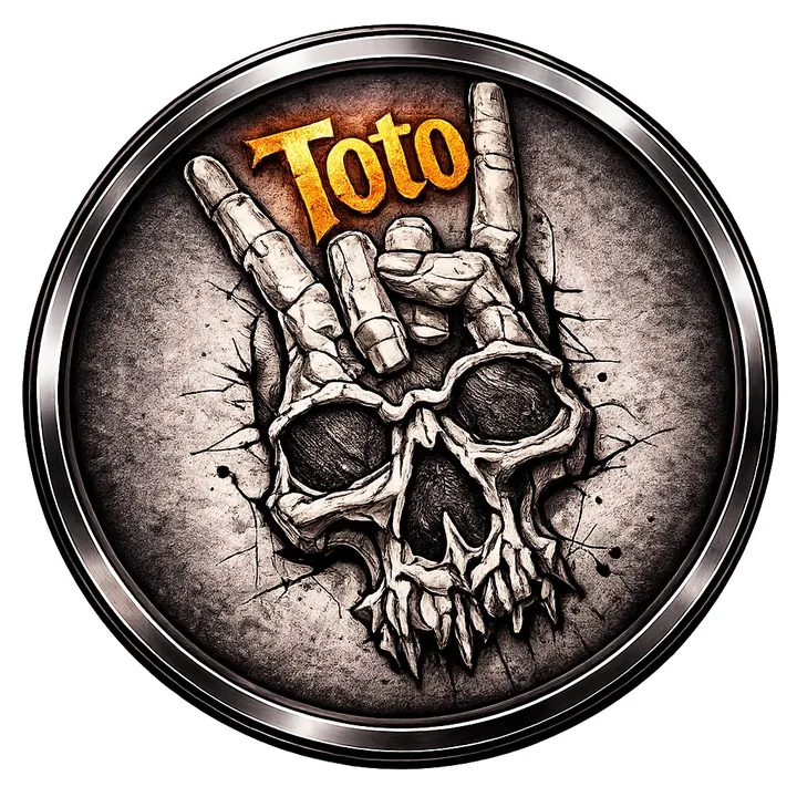 toto___2009