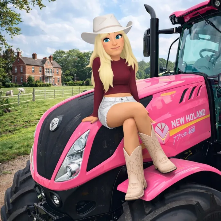 alyshadolphijn