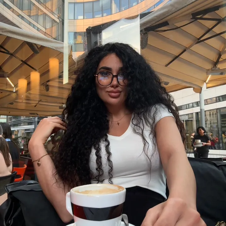 @mariam.r96