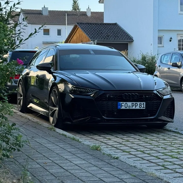 rs.in.black
