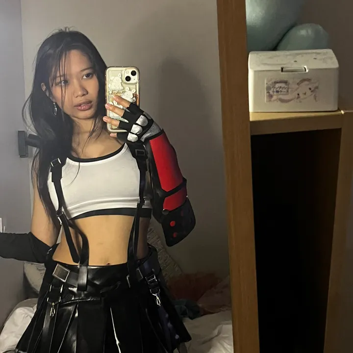 jennylikestosleep