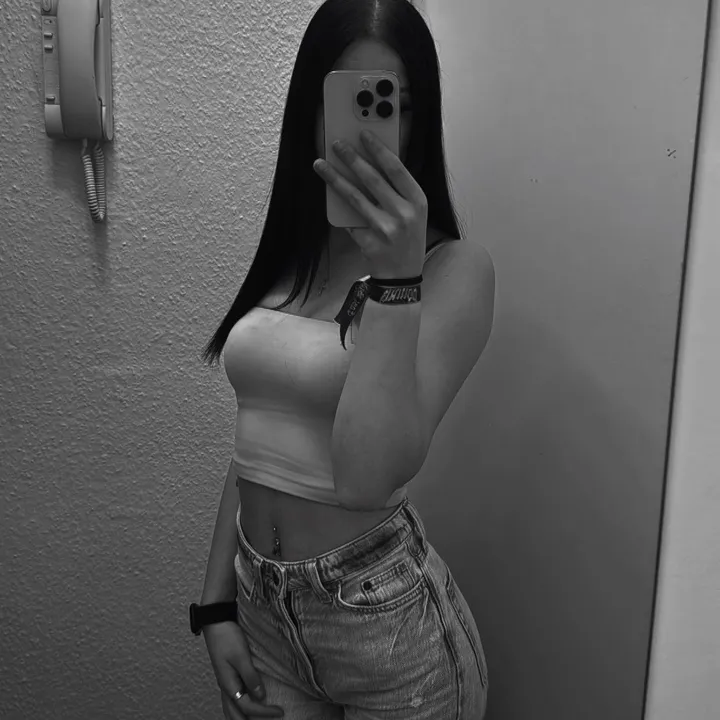 @mary.prt18