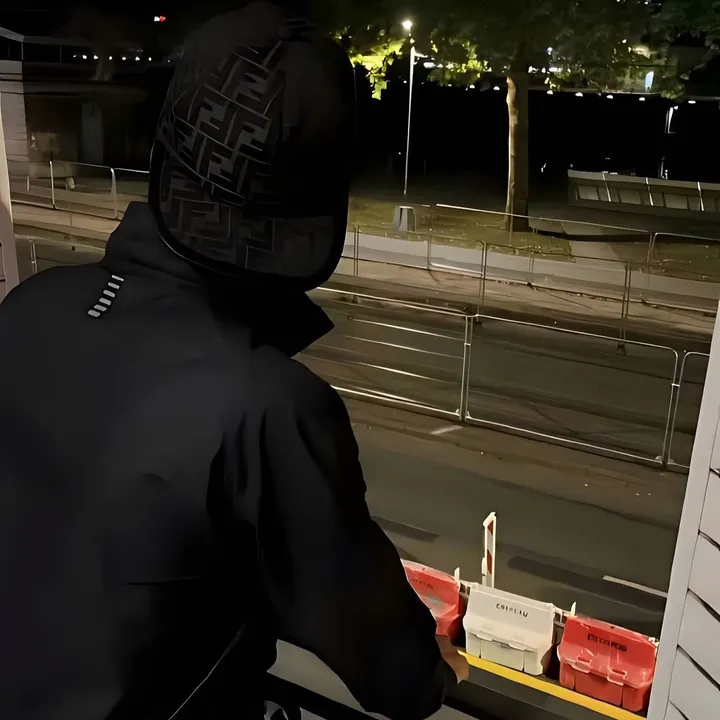 user75.mh