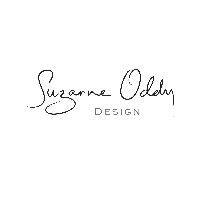 suzanneoddydesign