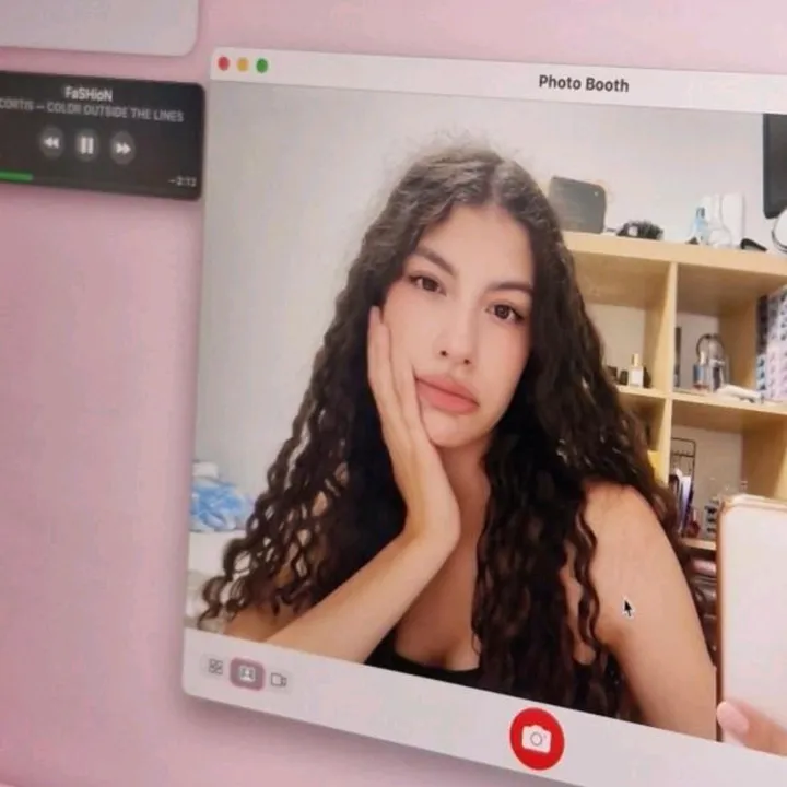 bonadoll