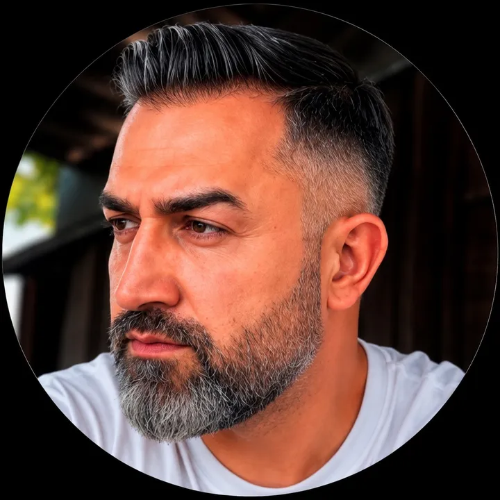 @fatih.cinar.ksk