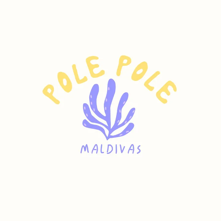 polepoletrips