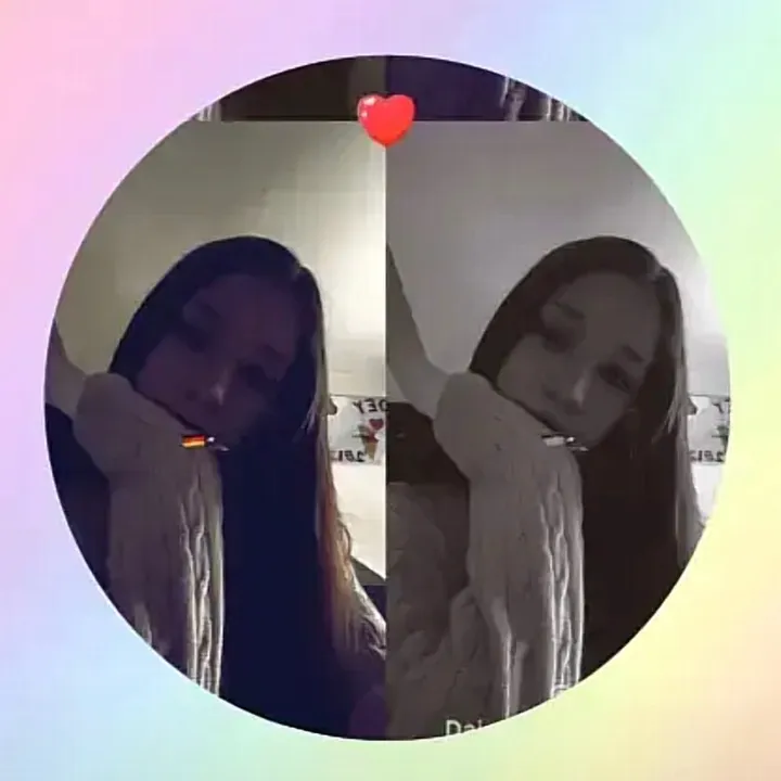 @amelia_okay0