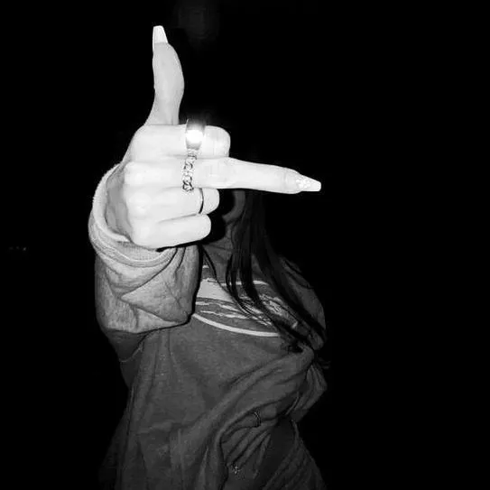 @the.quee15