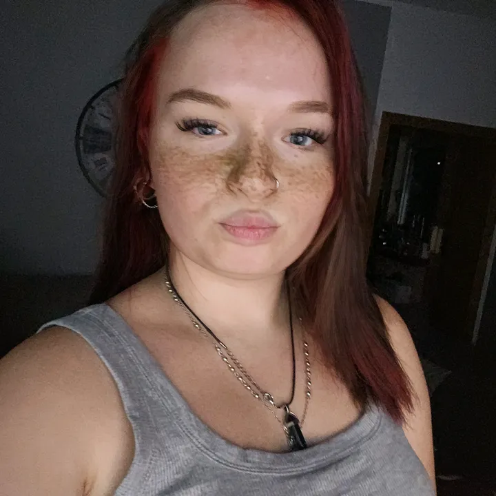 @hannah.smn7