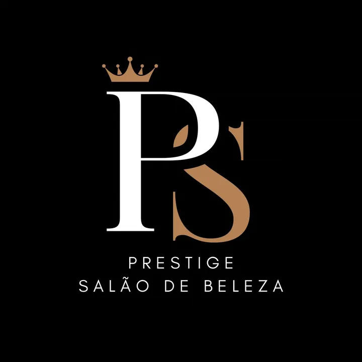 @prestigebelezapt