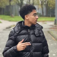 @therealadhamyy_