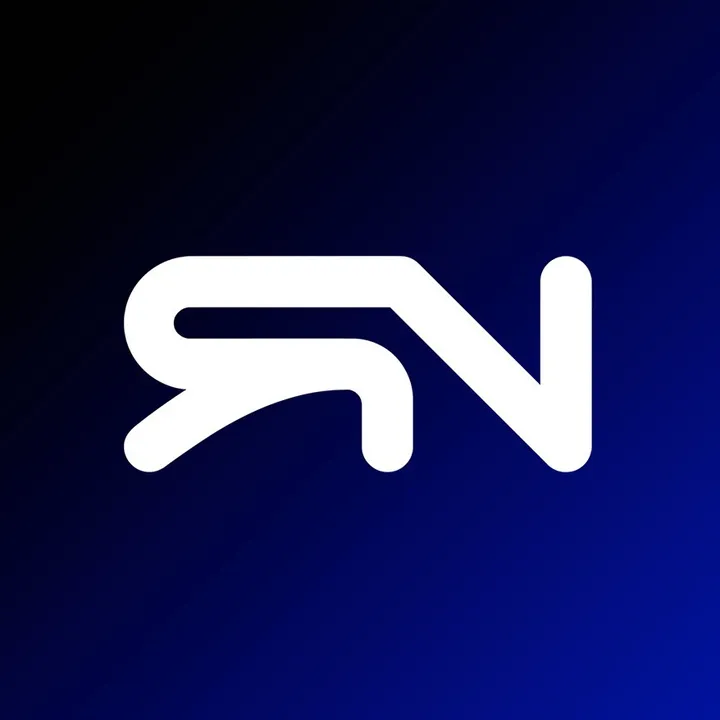 rapnationfrance