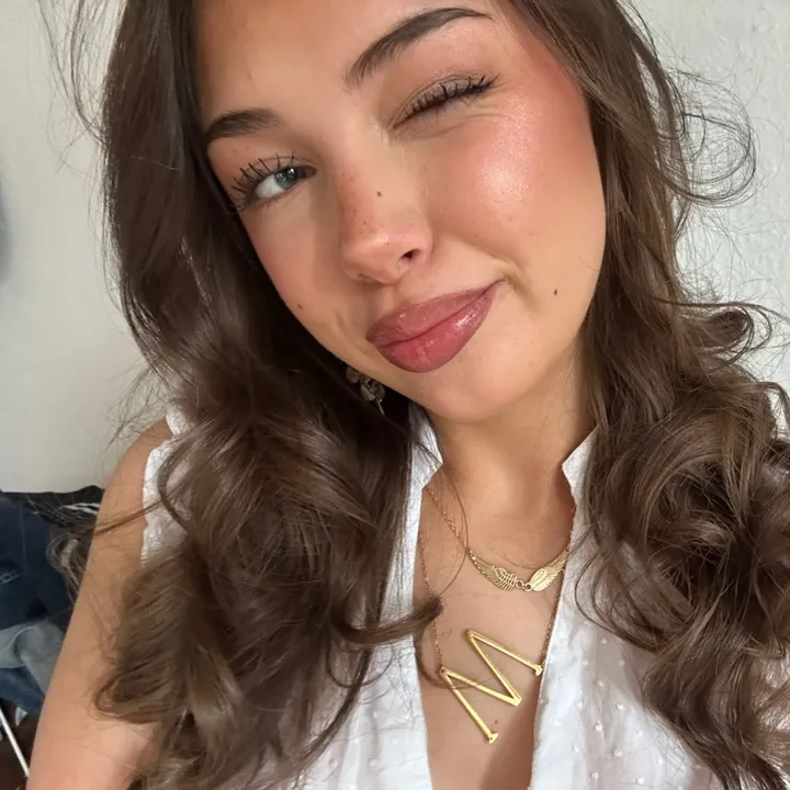 malixvcr