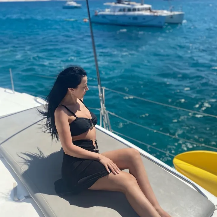mihaela.vuia