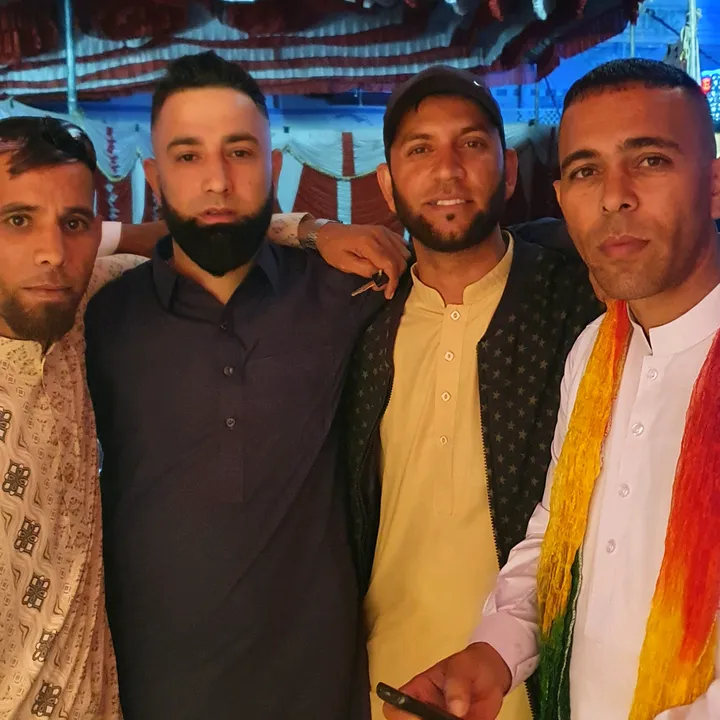 @nadeemratta