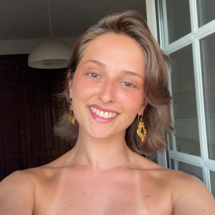saravieira__