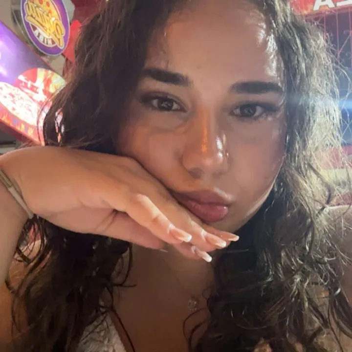 ikr4mx