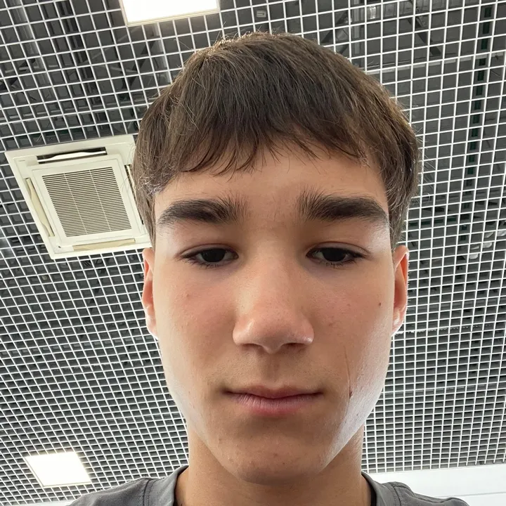 @musalini42