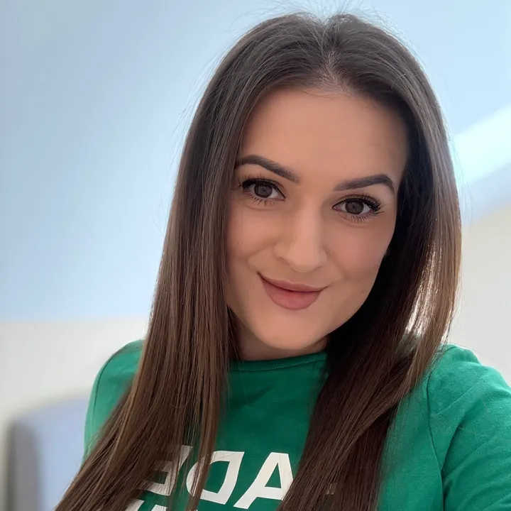 @b.katica_
