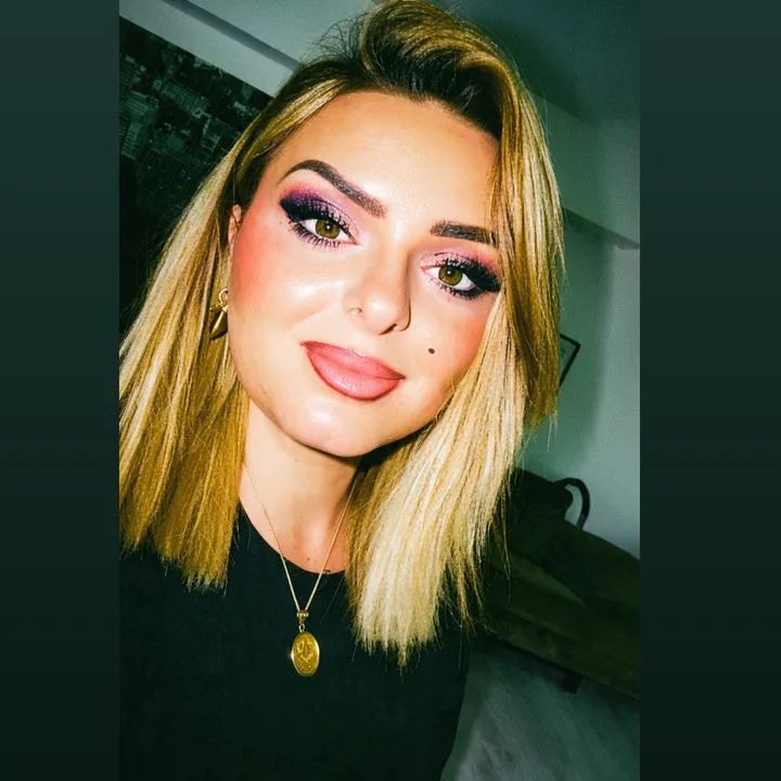 @kompastruri