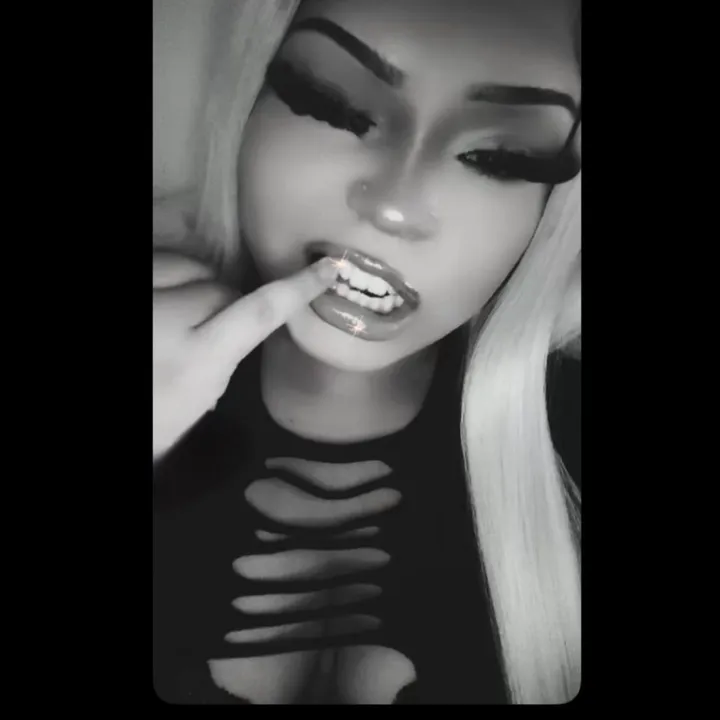 alxsa_07