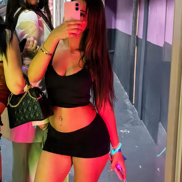 user334478928