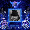 night_ice1