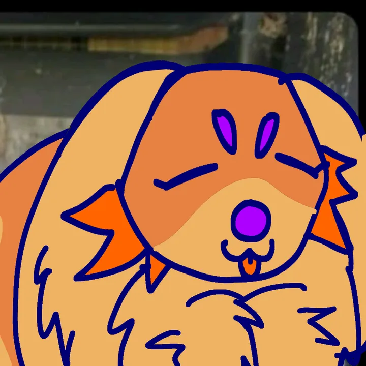 _d0gg0