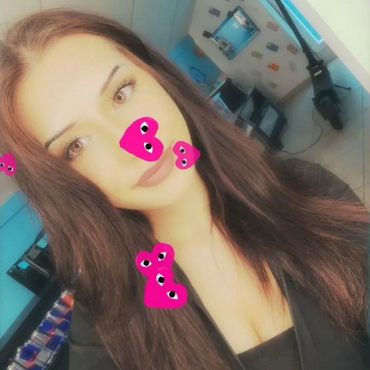 @k.ehlya4