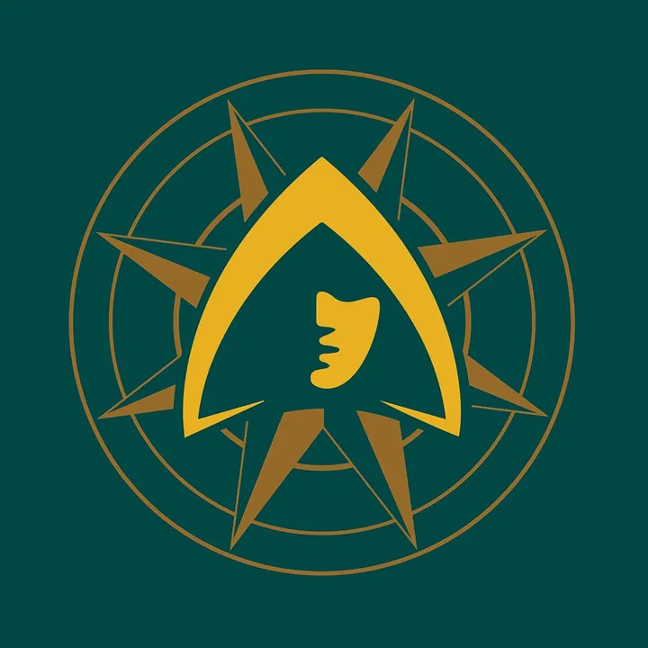 zradci_official