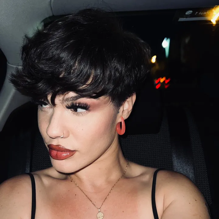 j_maria_alexandra