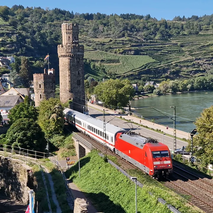 bahnbilder_rheintal