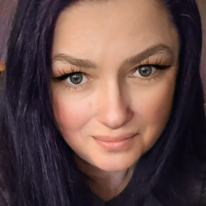 gabi_whiteangel