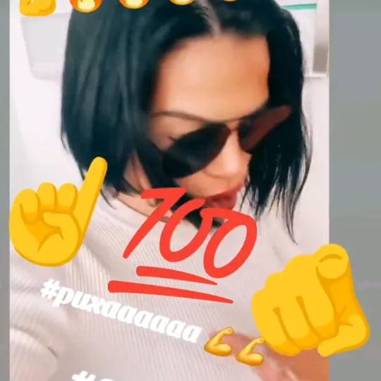 @fenix11378