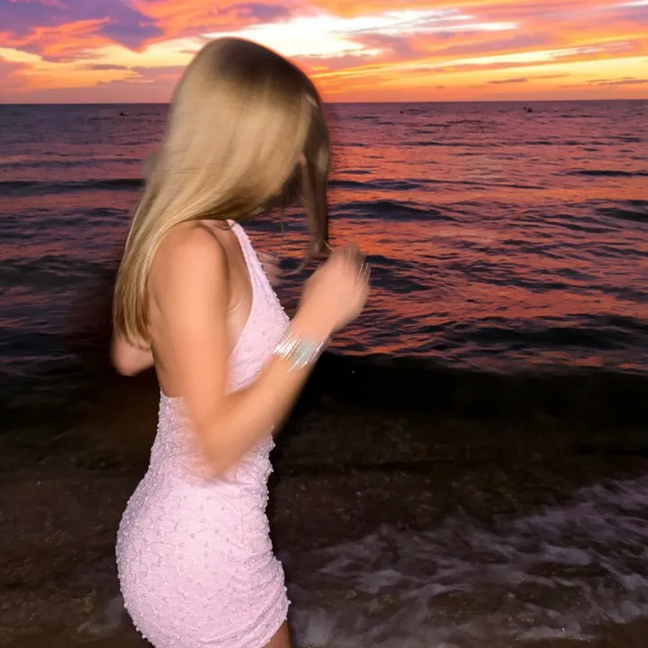 pia.lrnn