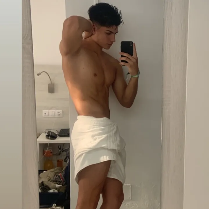 @pablogss_