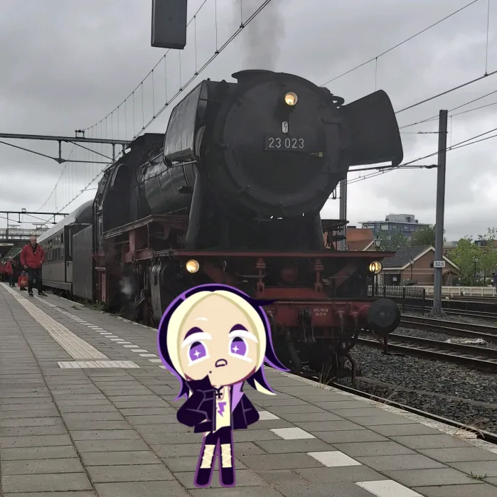 @ovspotter.qianu